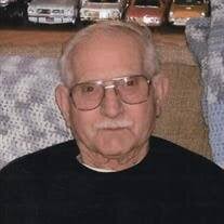 Lacy Bass Beasley Obituary