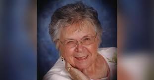 Adys J. Taber Obituary