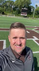 Highworth Grammar School Julie Rose Stadium