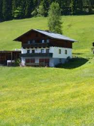 Johann im pongau, alpendorfsiedlung 15. Arlberggut St Johann Im Pongau Austria J2ski
