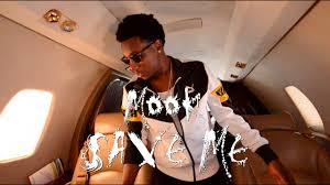 Image result for mookdfjlal