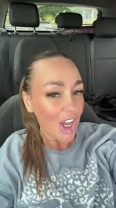 Wee Belfast Chick Boyfriend