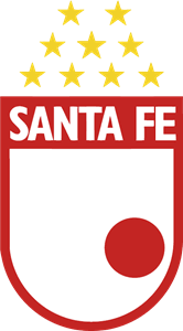 Últimas noticias, cuando y a qué hora juega independiente. Independiente Santa Fe Col Logo Vector Eps Free Download