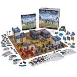 Mantic - Halo Flashpoint & Deadzone Open Play