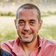 Daniel Lobdell's Instagram, Twitter & Facebook