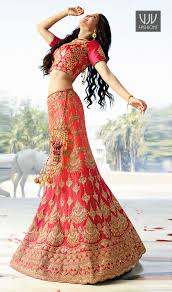 Shivangi Joshi In Lehenga Choli Clearance Shop Shivangi joshi, who rose to fame as naira in yeh rishta kya kehlata hai, recently met up with shivangi joshi is a well known actress on television today. shivangi joshi in lehenga choli