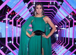 ضيفة الحلقة 28 من برنامج اغلب السقا || حلقة انابيلا هلال 😍😍 ️ضيفة الحلقة 28 من برنامج اغلب السقا || حلقة. Ø£Ù†Ø§Ø¨ÙŠÙ„Ø§ Ù‡Ù„Ø§Ù„ ØªØªÙ‚Ù† ÙÙ† Ø§Ù„Ø£Ù†Ø§Ù‚Ø© ÙÙŠ Ø¥Ø·Ù„Ø§Ù„ØªÙ‡Ø§ ÙÙŠ Ø§Ù„Ø­Ù„Ù‚Ø© Ø§Ù„Ø«Ø§Ù†ÙŠØ© Ù…Ù† Ø¥Ù†Øª