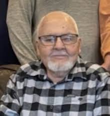 Joe Causey's Instagram, Twitter & Facebook