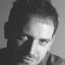 Amazon.it: Steven Erikson: libri, biografia, ultimo aggiornamento