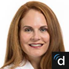 Dr. Kenya P. Mcintosh, MD