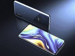 The mobile will come with adequate specifications and decent specifications. Xiaomi Mi Mix 4 Can Beat Huawei Mate 30 Pro Flagship Smartphone