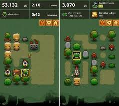 Check spelling or type a new query. 5 Best Free Puzzle Games For Iphone Iphone Games Free Puzzle Games Games