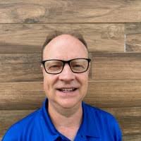 90+ "Jeffrey Rupp" profiles