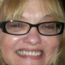 Missing Florida woman's body found after nearly 12 years, divers say