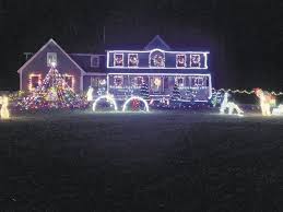 Check spelling or type a new query. Holiday Light Show To Benefit Stafford Food Banks Stafford Journalinquirer Com