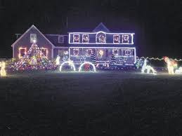 Check spelling or type a new query. Holiday Light Show To Benefit Stafford Food Banks Stafford Journalinquirer Com