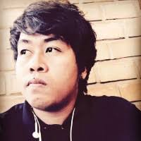 3200+ perfiles de «Basco»