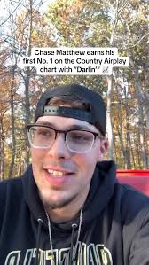 Just two years after singer-songwriter Dasha released her breakthrough hit  "Austin (Boots Stop Workin')," the song has surpassed one billion streams 