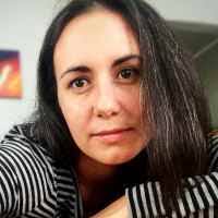 The Dark Uncertainty of Laughter and Silliness in "The Haunting of Hill  House"