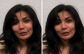 Who is María Elvira Murillo and Where is She Now?