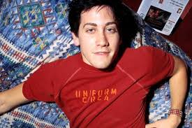 See more ideas about jake gyllenhaal, jake, jake gyllenhaal young. Jake Gyllenhaal Biography Personal Life Age Height Photos Movies And Latest News 2021