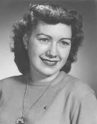 Janet Eby's Instagram, Twitter & Facebook