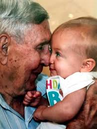 David R. Winsor Obituary