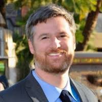 Zachary Jorgensen's Instagram, Twitter & Facebook