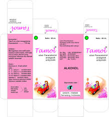 Tapi jika pilek tidak disertai demam, pilih obat pileknya saja, ya, bukan obat flu dan batuk. Ghim Cá»§a Bep Van De Pol Tren Miniature Food Health And Beauty Thiáº¿t Káº¿