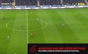 Check spelling or type a new query. Futebol Em Directo Online Apostas Online Desportivas