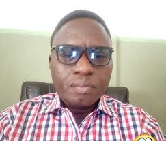 Birthday Greetings: The Management of Live TV is pleased to extend joyful  Birthday Wishes to Ms. Gehnyea Yai Gbeanquoi, We pray that you enjoy your  day and hope that the day will