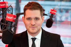 Michael Buble pulls out of BBC Music Awards performance | Irish Independent