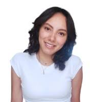 80+ perfiles de «Retana»