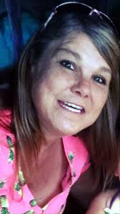 Jylane LeBlanc Obituary