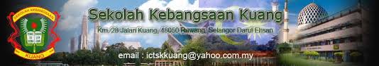 Jumlah keseluruhan ahli prs adalah seramai 79 orang murid. Pembimbing Rakan Sebaya Prs Blog Sk Kuang