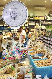 Include shopping in your south melbourne market tour in australia with details like location, timings, reviews & ratings. South Melbourne Market