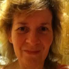 Welcome to Wick Voices