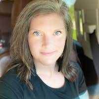 90+ "Crystal Lamb" profiles