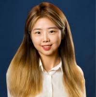 3500+ "Vicky" profiles