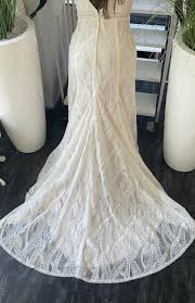 Besonders die freilichtbühnen seien auf kommende vorstellungen in diesem jahr angewiesen. Brautkleid Hochzeitskleid Brautmoden Kleid In Nordrhein Westfalen Erkelenz Ebay Kleinanzeigen