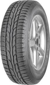 Cauti anvelope 205/55 r16 la cele mai ieftine preturi? Sava Intensa Hp 205 55 R16 91v Anvelope Preturi