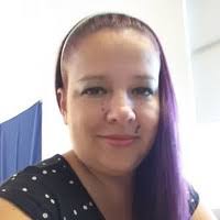 70+ perfiles de «Hazel Ramírez»