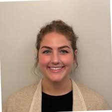 I am so thrilled to announce I have been elected onto the executive board  for Alpha Kappa Psi as Vice President of Brotherhood! Congratulations to my  fellow Executive Board Members, Andrew Grimes… |