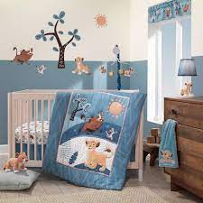 Lion king nursery lion king theme lion king baby baby nursery bedding nursery bedding sets anna grace mama cat. Lambs Ivy Lion King Adventure Baby Crib Bedding Set 3pc Target