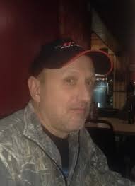 Condolences to the family of Huntsville educator, Mr. Merron Tibbs Jan 28,  1934