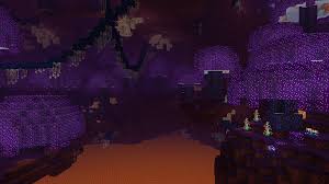 Maybe you would like to learn more about one of these? All Of Fabric 3 For Minecraft 1 16 5