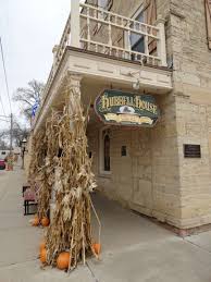 Hubbell House Mantorville Mn Favorite Places Places My Family History