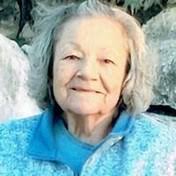 Melchor Family Obituaries