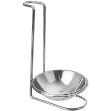 We did not find results for: Orion Stainless Steel Ladle Stand Stand Alzashop Com