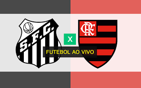 Onde assistir o fla ao vivo: Tv Online Onde Assistir Futebol Na Globo Ao Vivo Jogo Do Flamengo X Santos Ao Vivo Hoje Confira Informe Agora